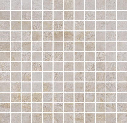 CONCRETE - NIRO GRANITE